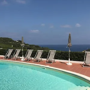 Acquaviva Park Portoferraio