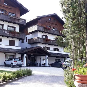 principe-cortina-dampezzo.hotelinveneto.com/