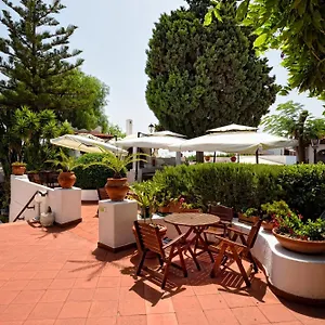 hotel-corallo-lipari.sicilyhotelsitaly.net/