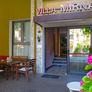 ** Hotel Mirna Italia