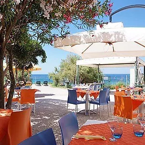 Acquaviva Village Camping Ferienpark