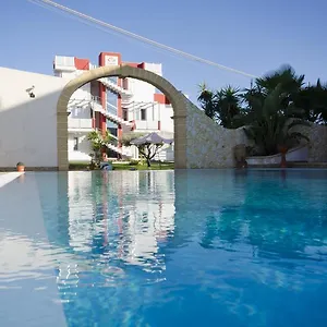rainbow-resort.sicilyhotelsitaly.net/