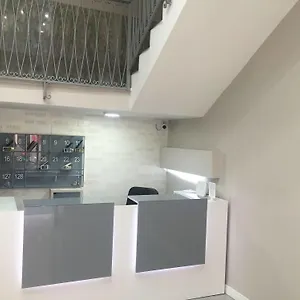 *** Hotel Viola Italia
